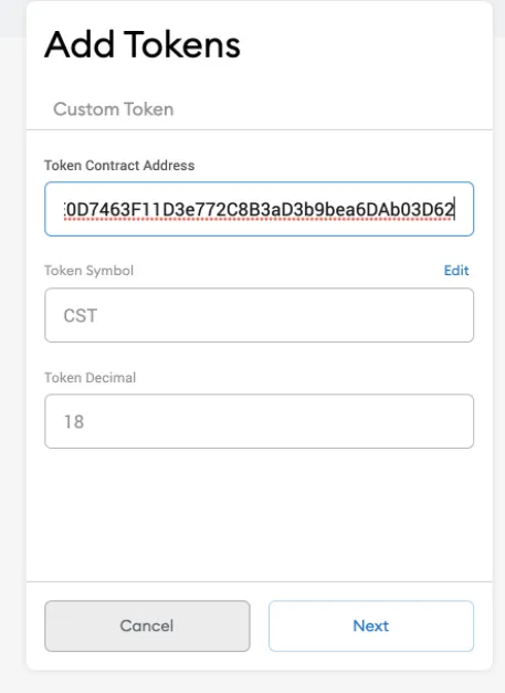 token1