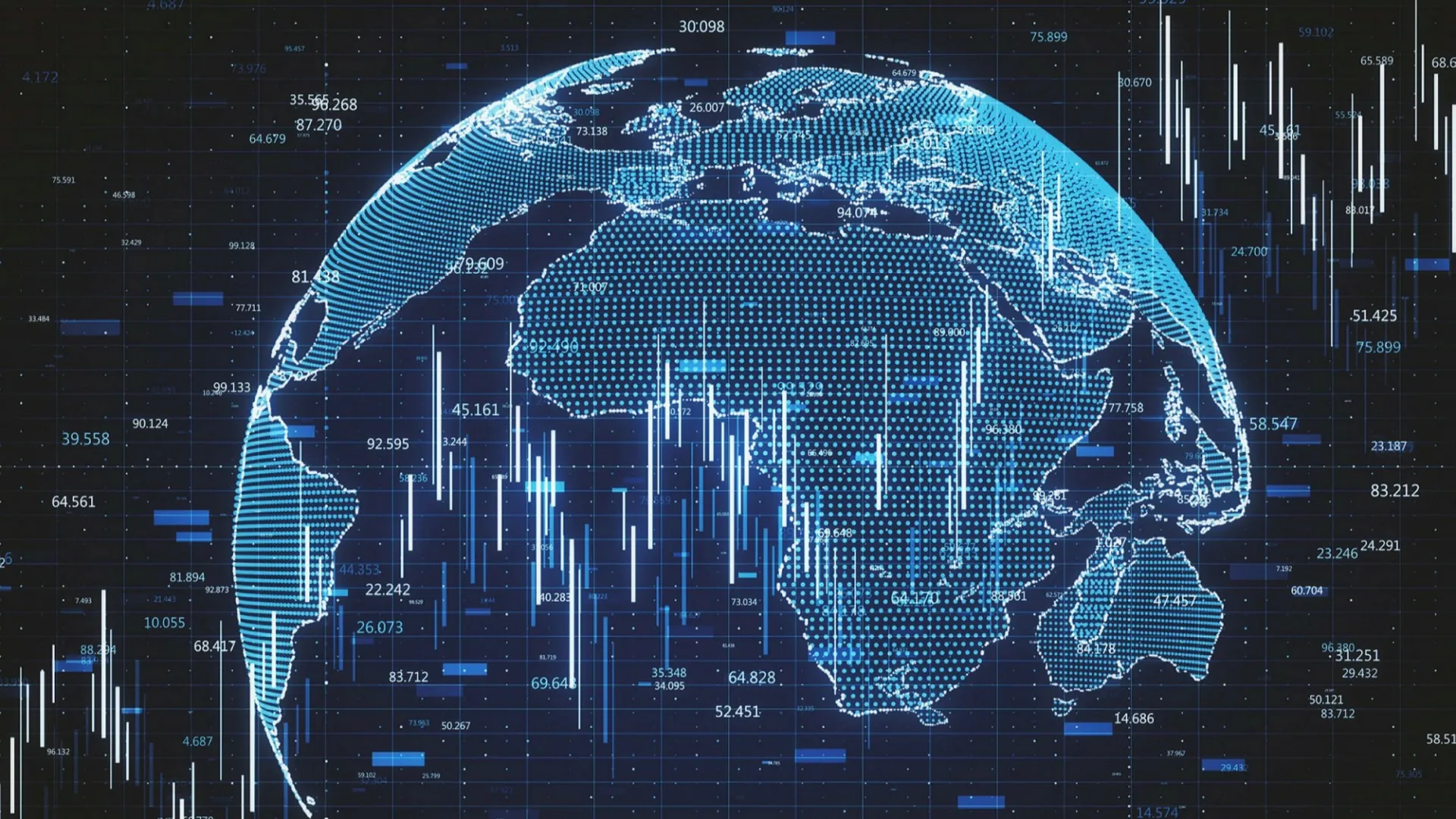 Collaborative Prediction Market Lab