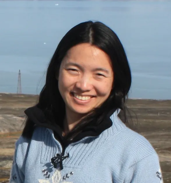 Julia Photo.png