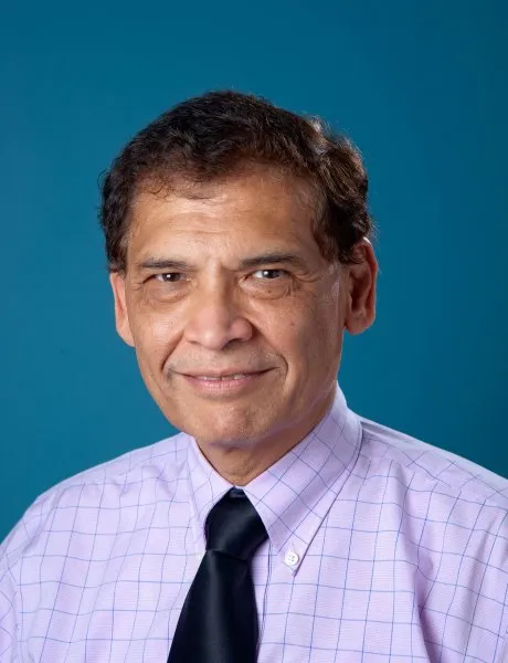 Siddhartha Dalal.jpg.jpg